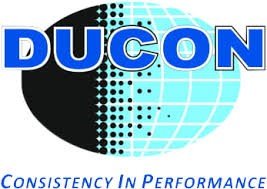 BPTP Logo